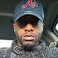 Marquis V.