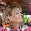 Marie M.