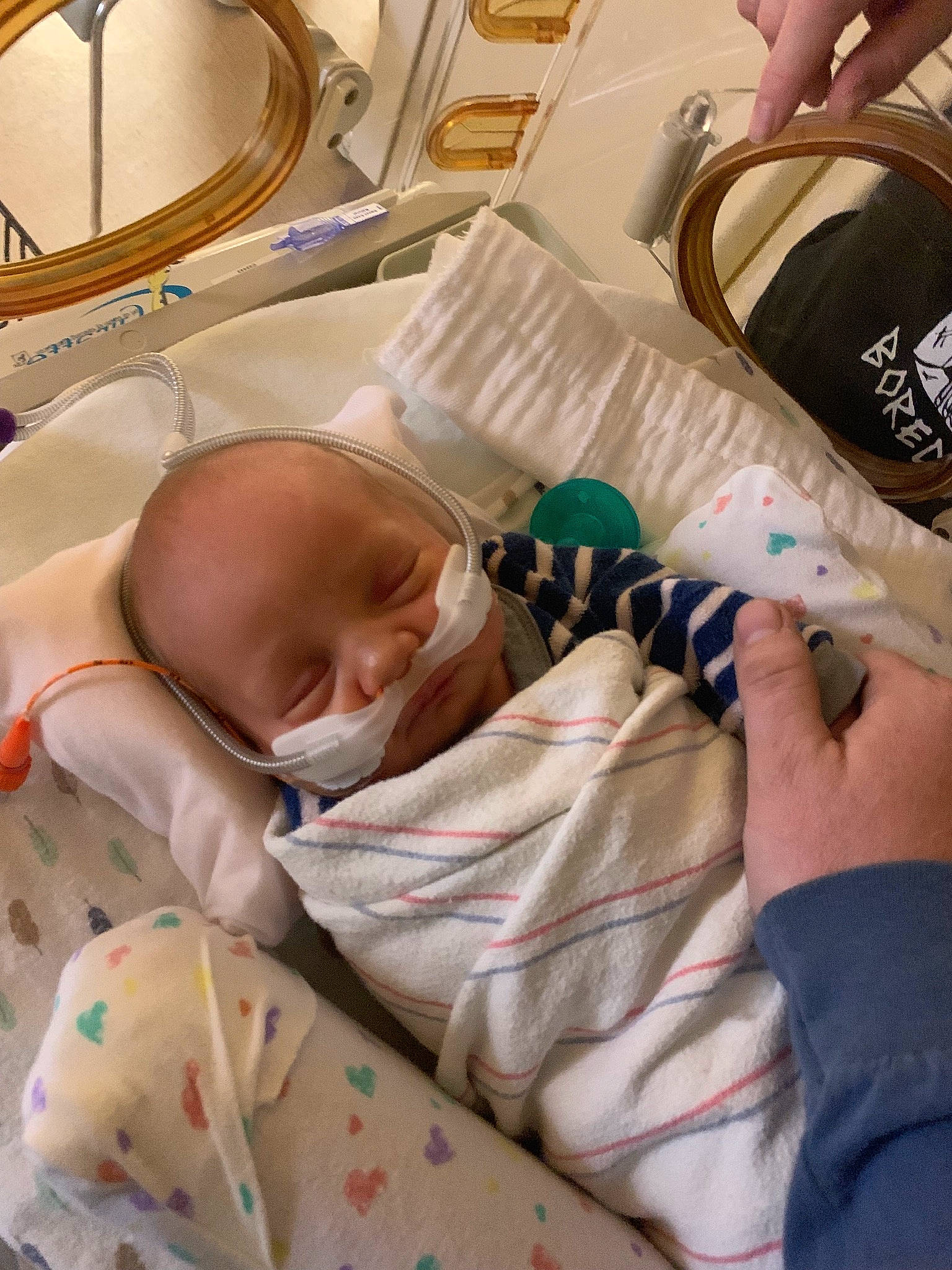 Abel is registered to the contest to win money with this photo: baby, baby_sleeping, bedtime, birth, child, childbirth, comfort, nap, person, sleep, toddler