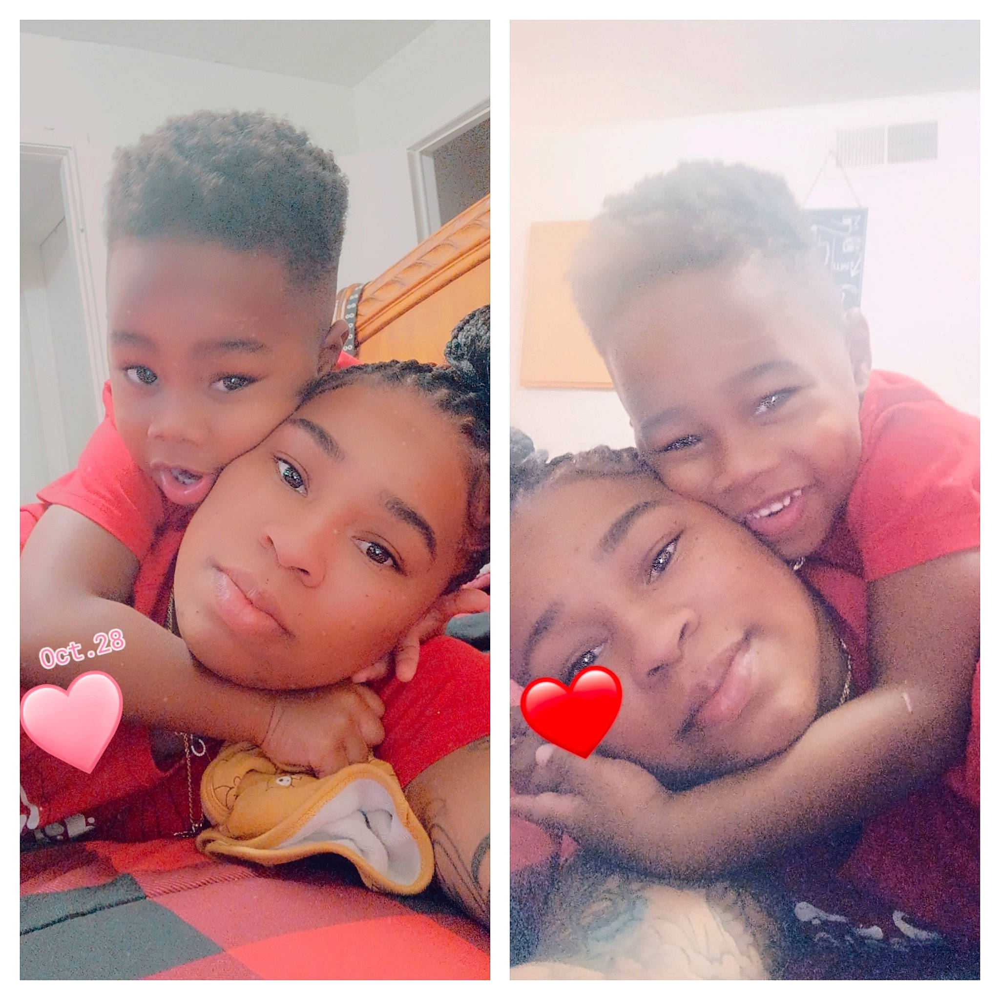 Rodricus joined the competition — help win amazing prizes! cheek, chin, cool, eyebrow, eyelash, face, facial_expression, forehead, gesture, happy, iris, joy, lip, mouth, muscle, nose, organ, person, photograph, sharing