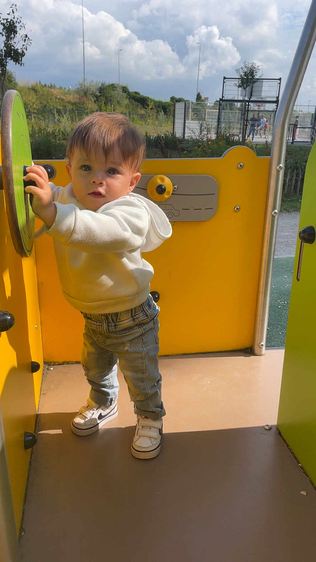 Ayden
