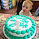 Bode Reed Jolly