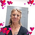 Shelia J.