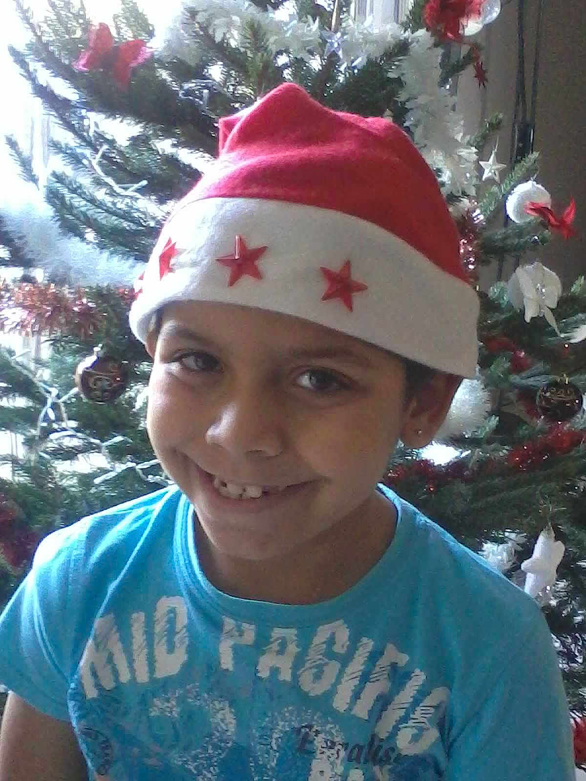 Lucas