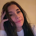 Julie S.
