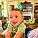 Jeremiah