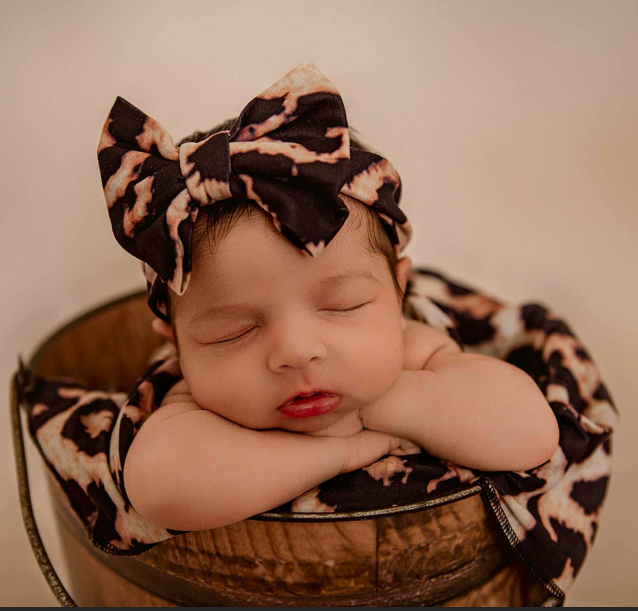 Camila joined the competition — help win amazing prizes! baby, baby_products, baby_toddler_clothing, cap, cheek, child, eye, eyelash, fashion_accessory, flash_photography, hair_accessory, happy, headband, headgear, headpiece, headwear, iris, jewellery, person, serveware