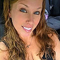 Regina L.