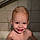 Rylee