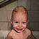 Rylee