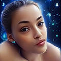 Sasha M.