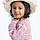 Aarvi Patel