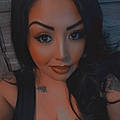 Zulma G.
