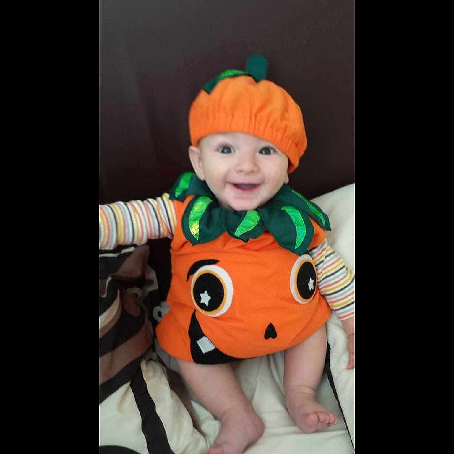 Matei is registered to the contest to win money with this photo: