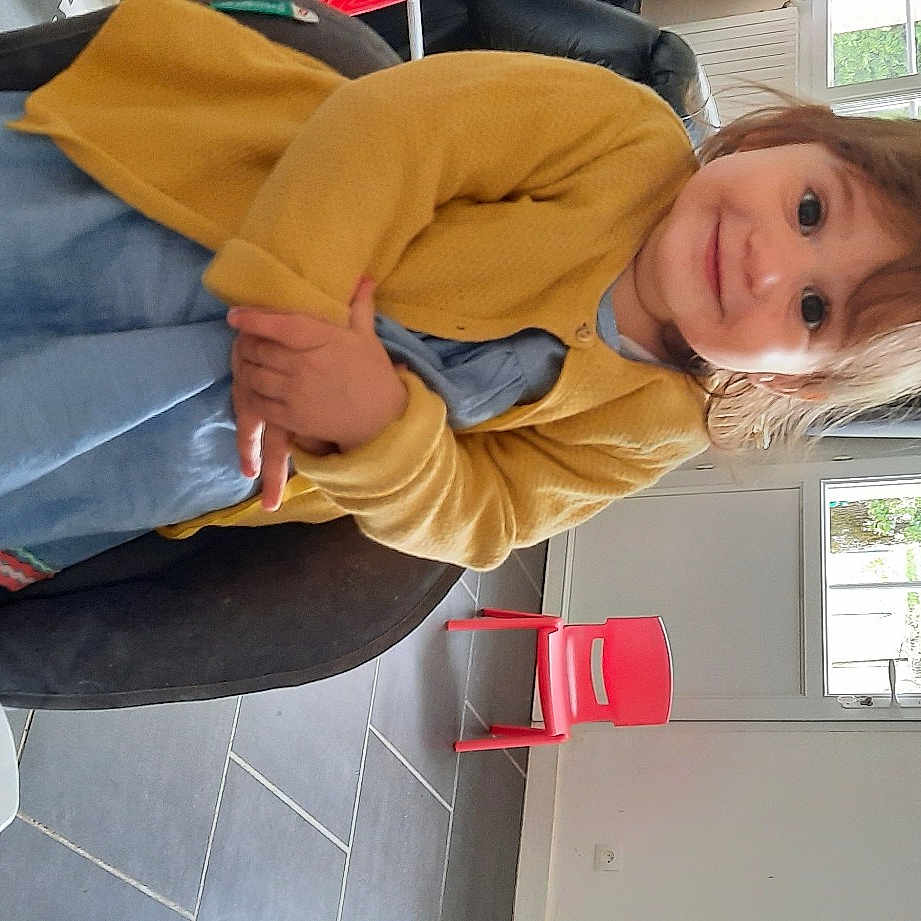 Norah