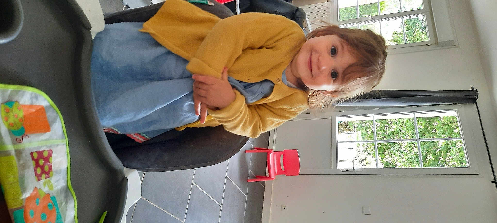 Norah