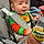 Kaige