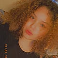 Ashley V.