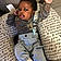 Aiden