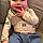 Jaxon