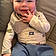 Jaxon