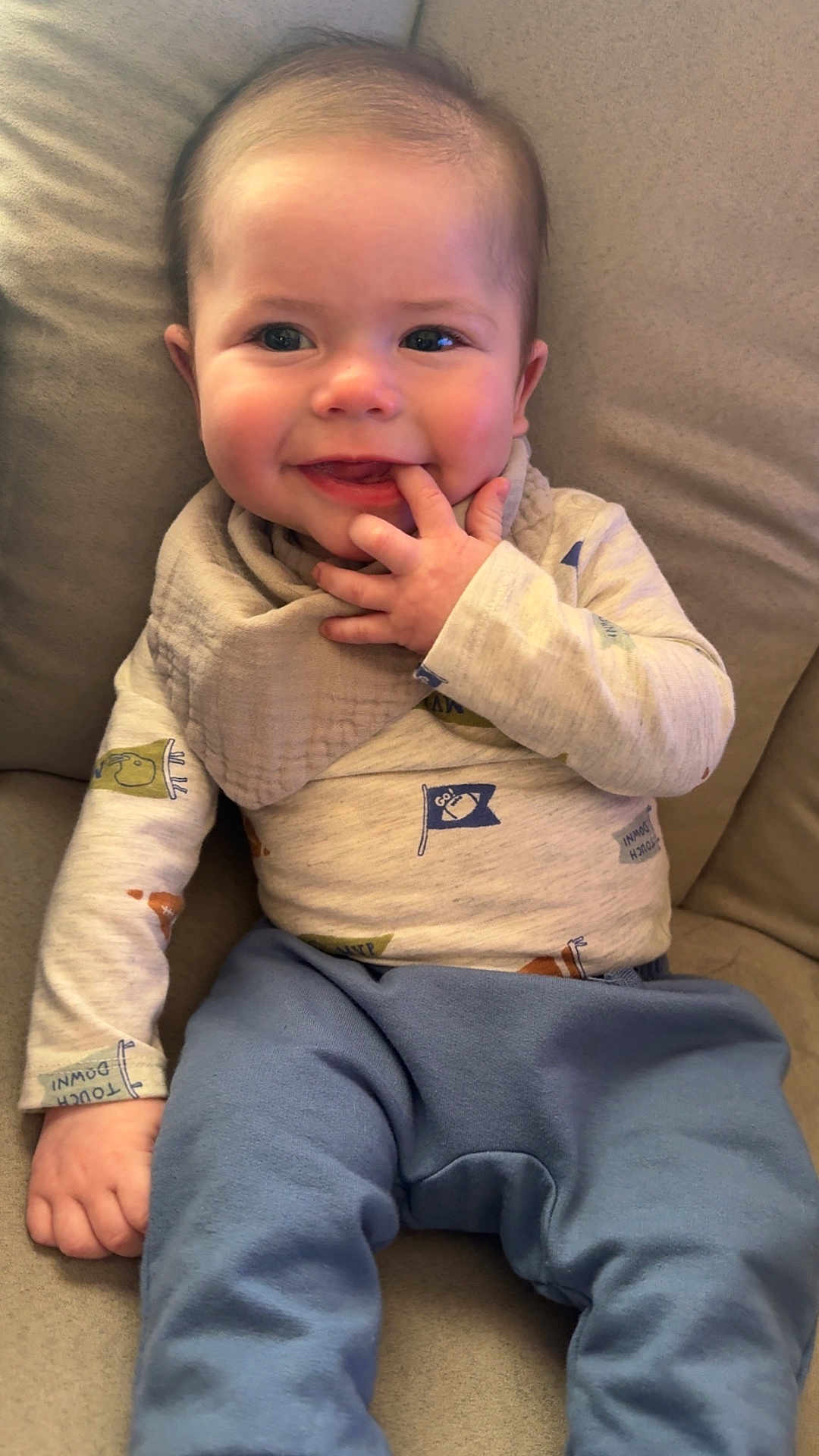 Jaxon
