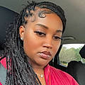 Myraell N.