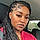 Myraell N.