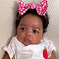 Myasia M.