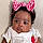 Myasia M.