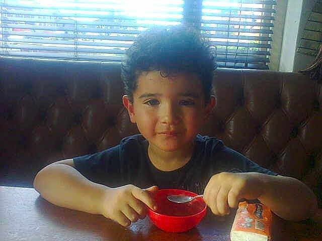 Jayden
