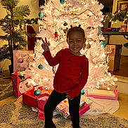 Malani joined the competition — help win amazing prizes! architecture, boy, building, child, clothing, face, fir, furniture, head, indoors, lighting, livingroom, male, pants, person, photography, plant, portrait, pottedplant, tree