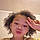 Kai'Lani Garnett