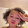 Kai'Lani Garnett