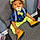 Zayven