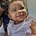 Devante E.
