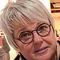 Lydie G.
