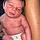 Jase