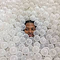 Tavien R.