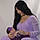Laxmi R.