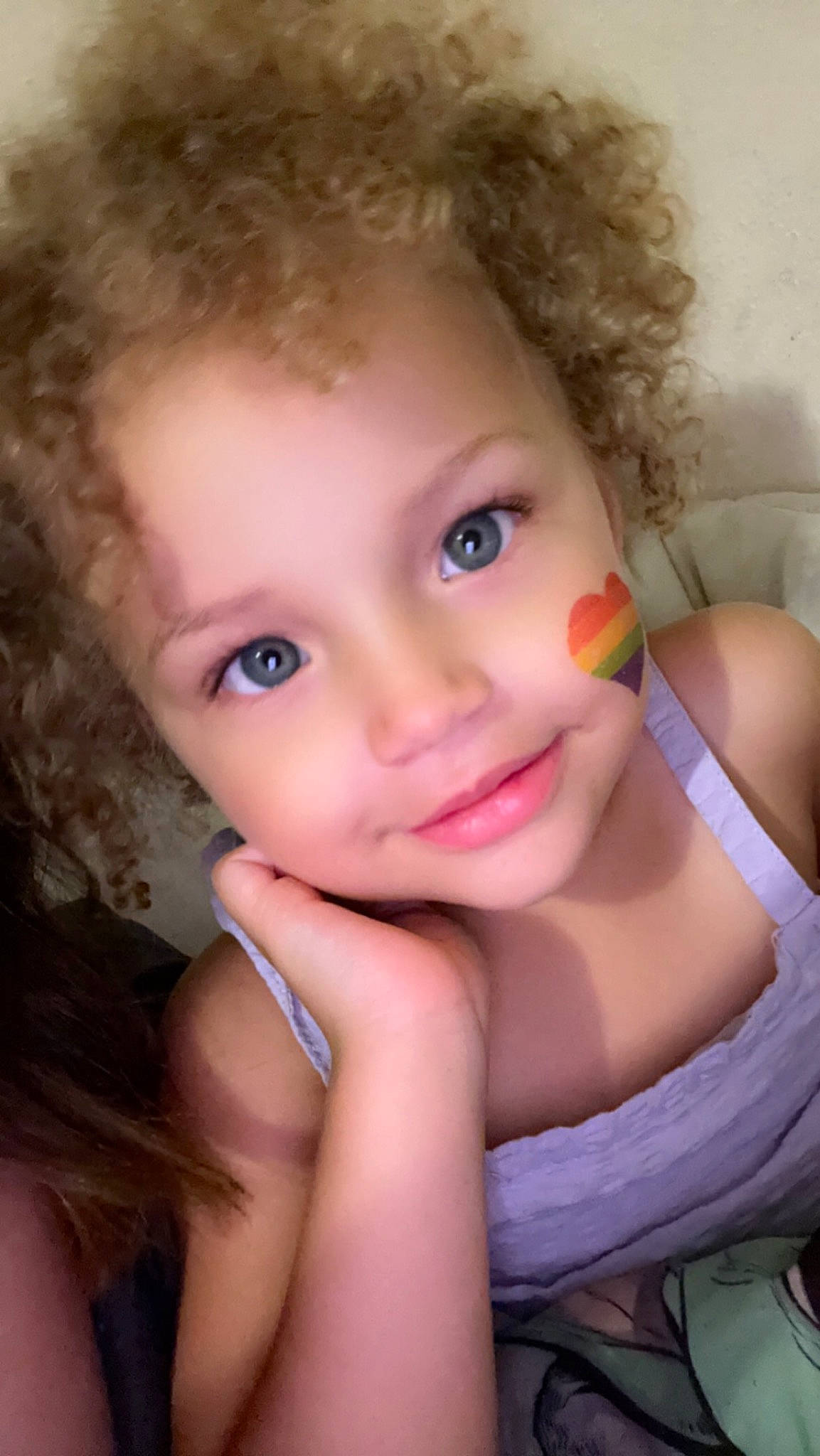 Elliot joined the competition — help win amazing prizes! arm, cheek, chin, ear, eye, eyebrow, eyelash, facial_expression, forehead, gesture, hairstyle, hand, head, iris, joy, lip, mouth, neck, nose, person