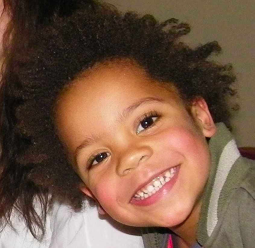 Isaiah