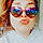 MISsDoudou01