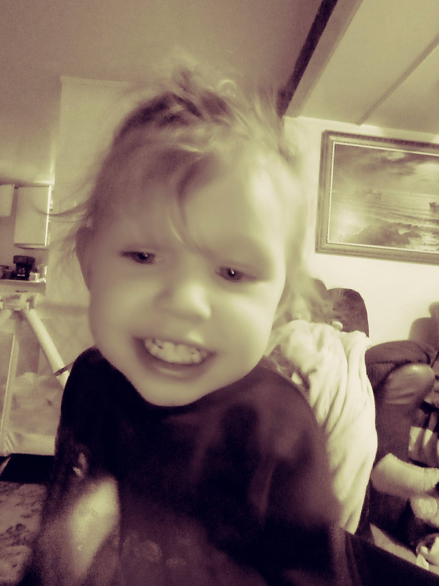 Jaylynn joined the competition — help win amazing prizes! beauty, black_and_white, cheek, child, chin, cool, eye, face, facial_expression, forehead, hair, head, joy, lip, nose, organ, people, person, skin, smile