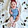 Hadley