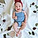 Hadley