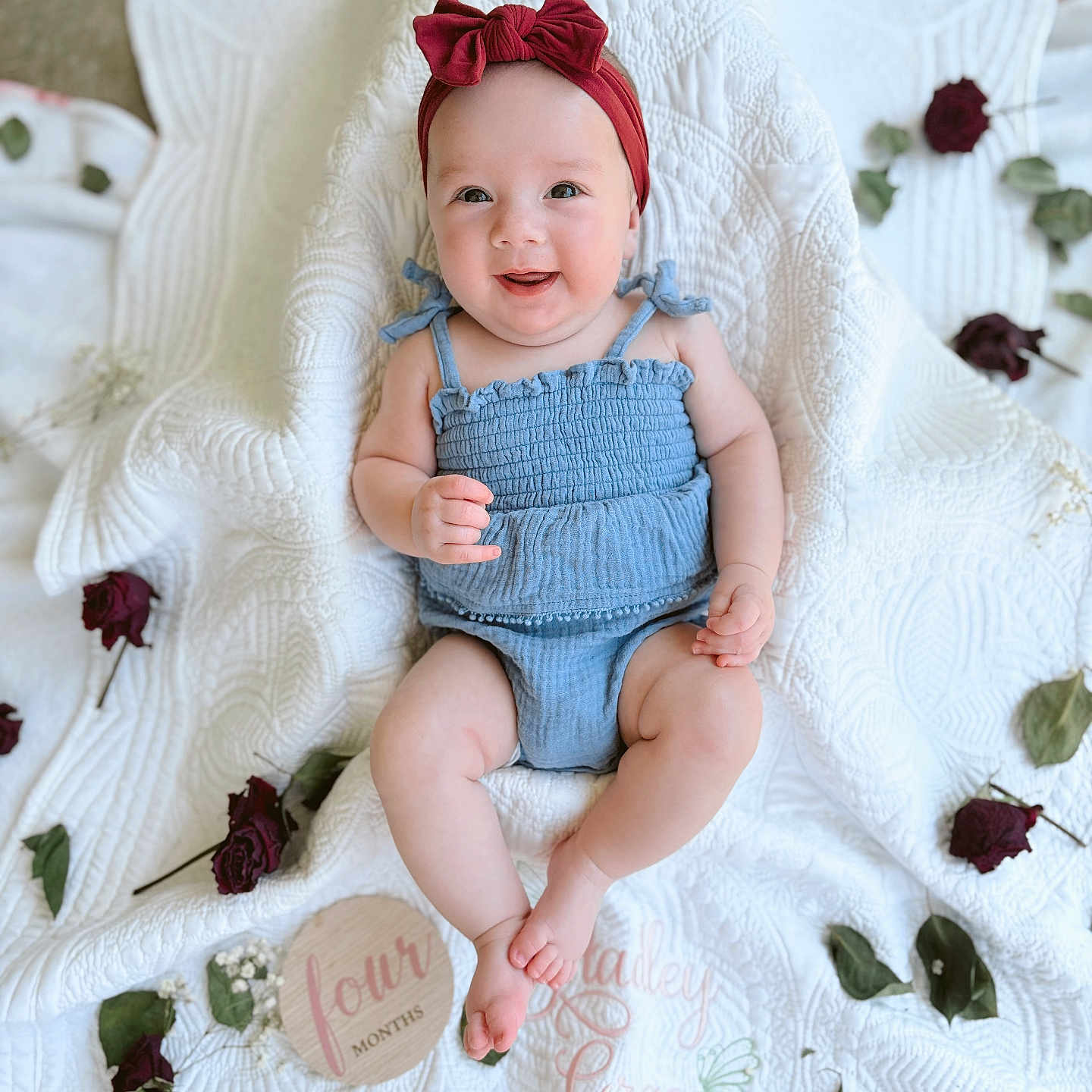 Hadley