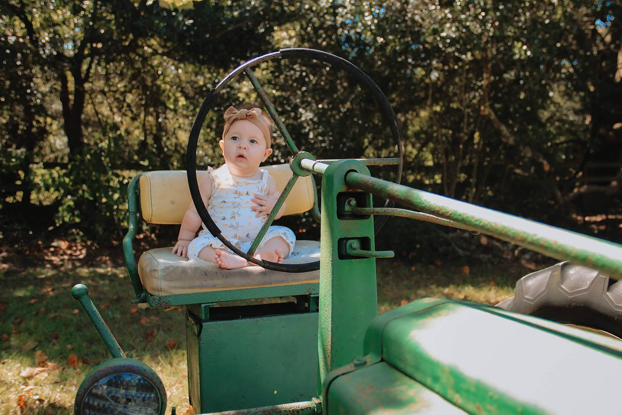 Lily joined the competition — help win amazing prizes! child, chute, city, classic, forest, fun, garden, grass, headwear, leisure, motor_vehicle, outdoor_play_equipment, people_in_nature, person, plant, playground, playground_slide, recreation, sitting, toddler