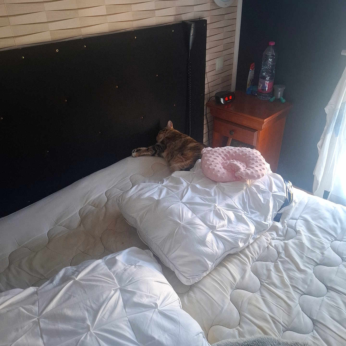 Nalla