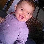 Roxane a rejoint le concours — aidez-le/la à gagner de superbes lots !